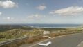 Kreta, Milatos: Bauland mit Meerblick zu verkaufen