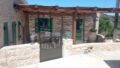 Ostkreta, Exo Apidi: Einzigartige traditionelle Villa mit Studio zu verkaufen