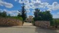 Kreta, Kounoupidiana: Landvilla mit Berg- und Talblick zu verkaufen
