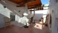 Kreta, Kavousi: Wunderschön renoviertes Dorfhaus zu verkaufen
