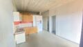 Drei Wohnungen zum Verkauf - Unvollendetes Projekt in Nio Chorio