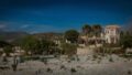 Südostkreta, Lagkada: Traumhafte Luxusvilla direkt am Meer zu verkaufen