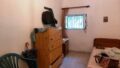 East Crete, Pappagiannades: บ้านอยู่อาศัยพร้อมต้นมะกอกและวิวภูเขาสำหรับขาย