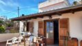 Ostkreta, Traditionelles Steinhaus mit Meerblick zu verkaufen
