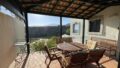 Südostkreta, Aspros Potamos: Wunderschöne Villa, nahe dem Meer und Makry Gialos, zu verkaufen