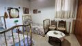 Kreta, Achlada: Einfamilienhaus auf großem Grundstück zu verkaufen