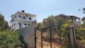Kreta, Sisi: Gebäude mit 2 unabhängigen Wohnungen am Stadtrand zu verkaufen