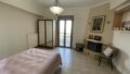 Kreta, Pigi: Geräumiges Haus mit Meerblick zu verkaufen