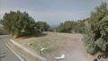 Kreta, Mochlos: 2 Grundstücke mit Meerblick zu verkaufen