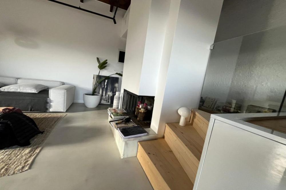 Kreta, Kritsa: Wunderschöne Villa mit Gäste-Loft-Apartment in sehr entspannender Lage zu verkaufen