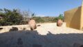 Ostkreta, Exo Apidi: Einzigartige traditionelle Villa mit Studio zu verkaufen