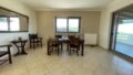 Kreta, Pigi: Geräumiges Haus mit Meerblick zu verkaufen