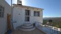 Kreta, Kavousi: Wunderschön renoviertes Dorfhaus zu verkaufen