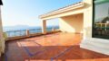 Luxuriöse Villa mit atemberaubendem Panoramablick