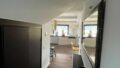 Kreta, Kritsa: Wunderschöne Villa mit Gäste-Loft-Apartment in sehr entspannender Lage zu verkaufen