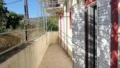 Kreta, Heraklion: Einfamilienhaus in Athanatoi zu verkaufen