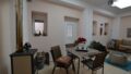 Kreta, Kavousi: Wunderschön renoviertes Dorfhaus zu verkaufen