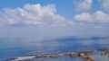 Kreta, Chania Zentrum: Apartment am Meer im Herzen der Stadt zu verkaufen