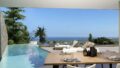 Kreta, Agia Triada: Luxusvilla als Teil eines Komplexes zu verkaufen