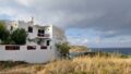 Kreta, Mochlos: 2 Baugrundstücke am Meer zu verkaufen