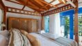 ครีต, เมซี: บ้านหินที่น่าทึ่งใกล้เรทิมโนสำหรับขาย