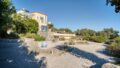Crete, Kefalas: ขายวิลล่าสวยพร้อมสระว่ายน้ำและวิวทะเล