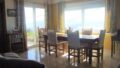 East Crete, Chamaizi: บ้านพร้อมทิวทัศน์ภูเขาและทะเลอันน่าทึ่งสำหรับขาย