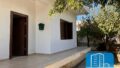 Kreta, Timbaki: Haus im Stadtzentrum zu verkaufen