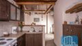 Crete, Listaros: ขายวิลล่าที่สร้างขึ้นแบบดั้งเดิมและมีเอกลักษณ์เฉพาะตัว