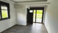 Kreta, Kritsa: Wunderschöne Villa mit Gäste-Loft-Apartment in sehr entspannender Lage zu verkaufen
