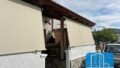 South Crete, Petrokefali: ขายบ้านในหมู่บ้านดั้งเดิม