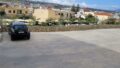 Einzigartiges Grundstück zum Verkauf in der Altstadt von Rethymno, neben der Burg von Fortezza