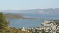 Kreta, Elounda: Baugrundstück in Elite-Touristenregion zu verkaufen