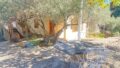 Traditionelles Einfamilienhaus mit atemberaubendem Meerblick auf Kreta zu verkaufen