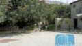Südkreta, Agia Paraskevi: Zweistöckiges traditionelles Steinhaus zu verkaufen