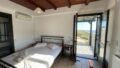 Südostkreta, Aspros Potamos: Wunderschöne Villa, nahe dem Meer und Makry Gialos, zu verkaufen