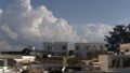 Kreta, Kefalas: Atemberaubende Villa mit Meerblick im Bau zum Verkauf in Kefalas
