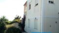 Kreta, Dafnes: Freistehendes Haus mit Keller zu verkaufen