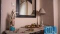 Crete, Listaros: ขายวิลล่าที่สร้างขึ้นแบบดั้งเดิมและมีเอกลักษณ์เฉพาะตัว