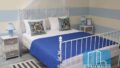 Crete, Sivas: บ้านพร้อมอพาร์ทเมนท์ในทำเลเยี่ยมใจกลางหมู่บ้านดั้งเดิมสำหรับขาย