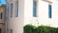 Kreta, Galatas: Charmantes Steinhaus in Galatas, Chania