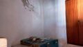 Ostkreta, Xerokampos: Traditionelles Steinhaus zu verkaufen