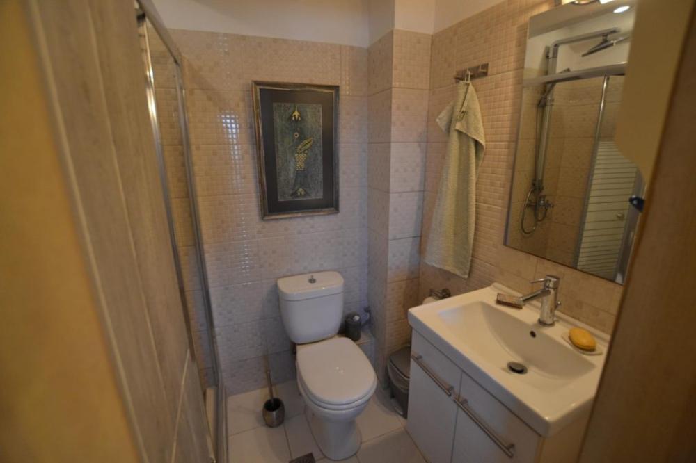 Kreta, Kavousi: Wunderschön renoviertes Dorfhaus zu verkaufen