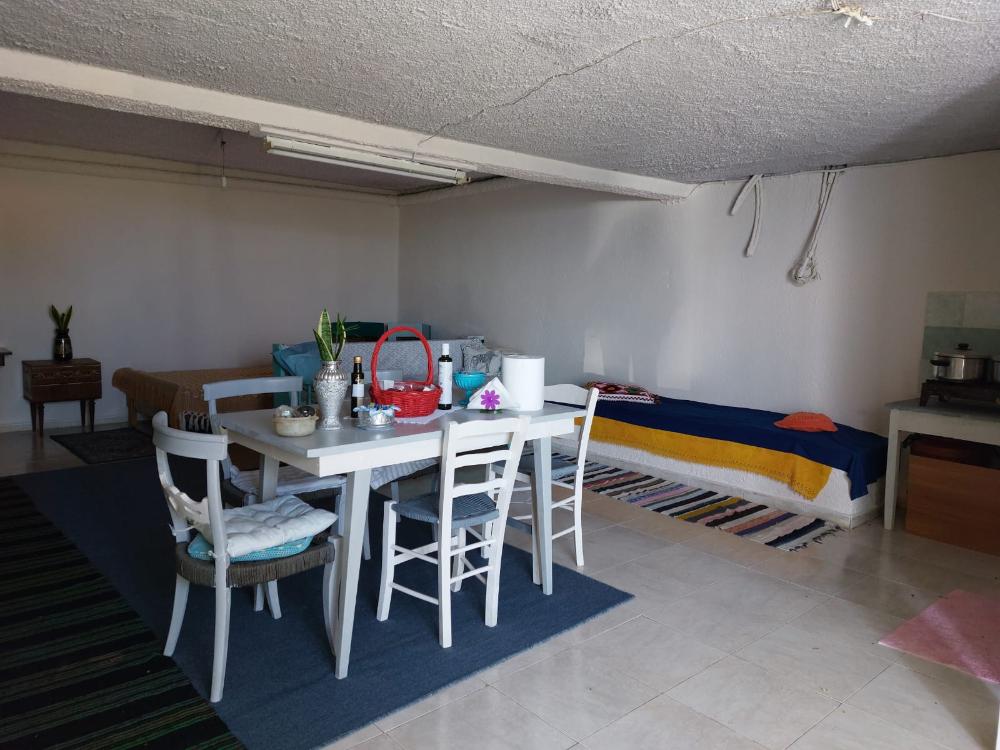 ईस्ट क्रीट, सिटिया: समुद्र के नज़ारे वाला खूबसूरत 2 मंजिला घर बिक्री के लिए उपलब्ध