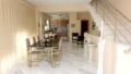 Kreta, Agia Pelagia: Hervorragende Doppelhaushälfte zu verkaufen