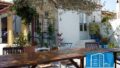 Kreta, Sivas: Charmantes Haus mit wunderschönem Garten zu verkaufen