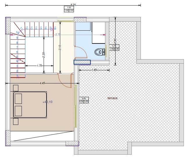 Kréta, Ammoudara: Új építésű villa egy komplexumban Agios Nikolaos közelében eladó