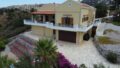 Haus mit atemberaubender Aussicht zu verkaufen auf Kreta
