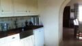 East Crete, Chamaizi: บ้านพร้อมทิวทัศน์ภูเขาและทะเลอันน่าทึ่งสำหรับขาย