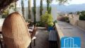 Kreta, Sivas: Charmantes Haus mit wunderschönem Garten zu verkaufen